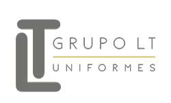 Grupo LT Uniformes Corporativos